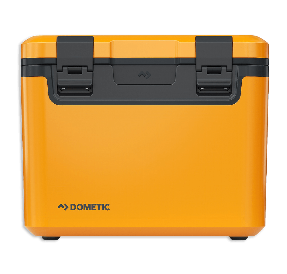Dometic Recon 41L Water Cooler & 60 Can Cooler-default