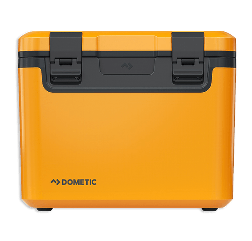 Dometic Recon 41L Water Cooler & 60 Can Cooler in Glow