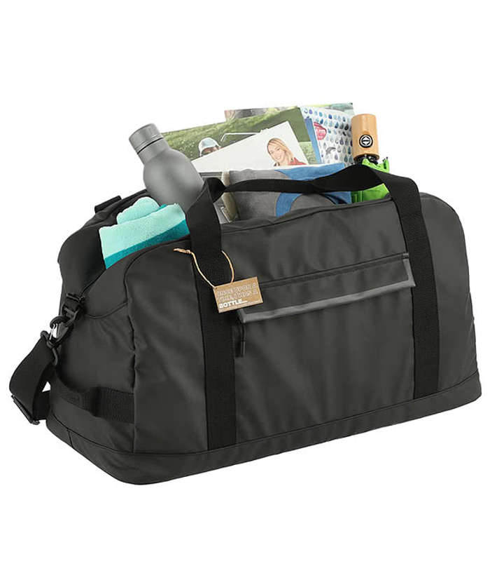 Road Trip Duffle Bag  Medium – Custom Branding
