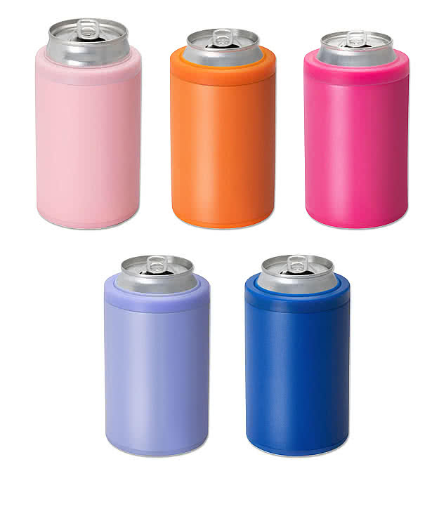 Swig Life Laser Engraved 12 oz. Can Cooler