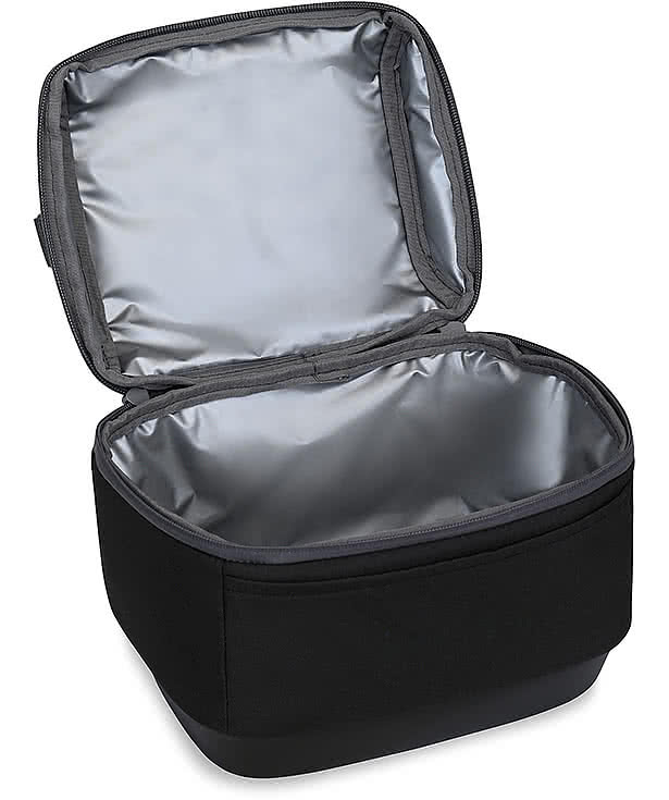 Igloo Day Chiller 6 Can Lunch Bag Cooler