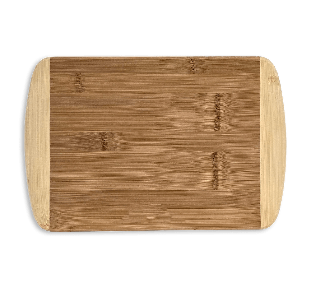 Laser Engraved Maple Ridge Farms Shelf Stable Wisconsin Charcuterie Set-default