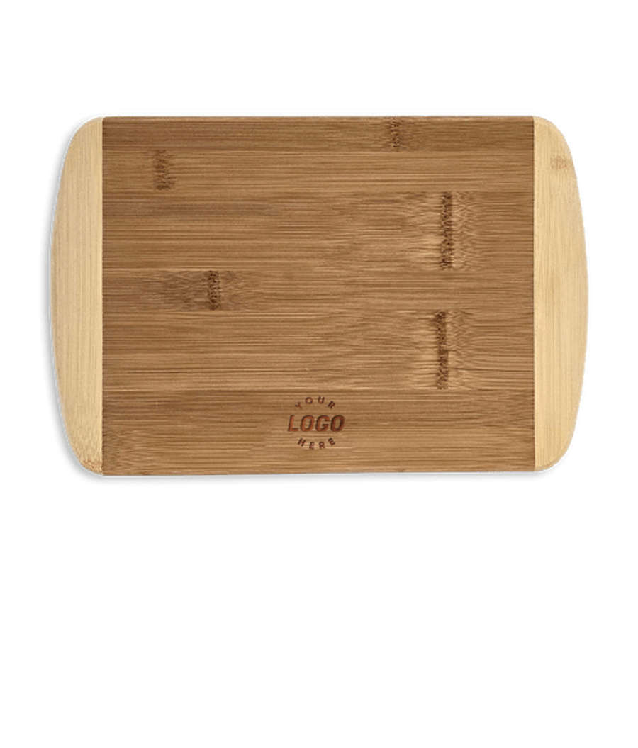 Laser Engraved Maple Ridge Farms Shelf Stable Wisconsin Charcuterie Set in Wood