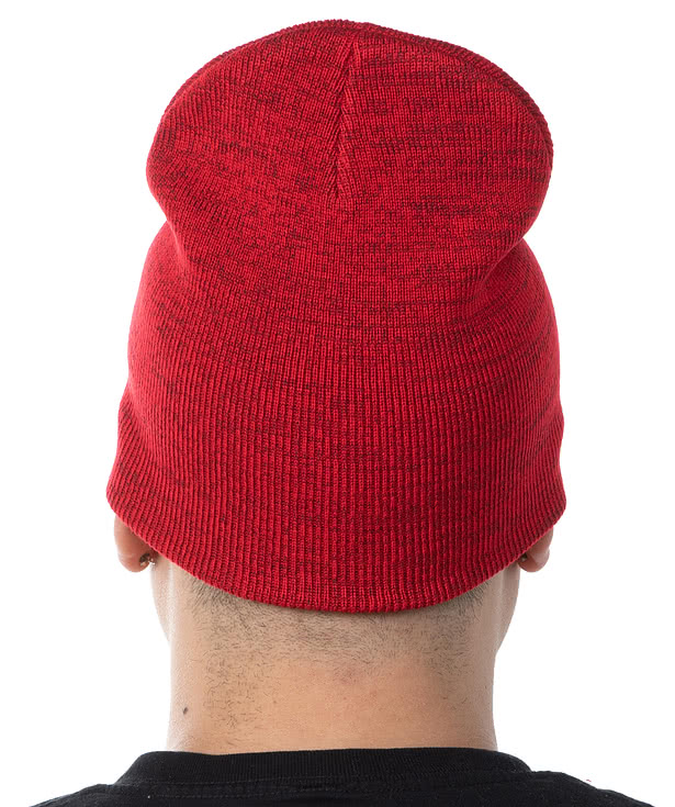 Stormtech Avalanche Beanie