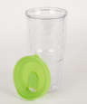 24 oz. Insulated Tumbler