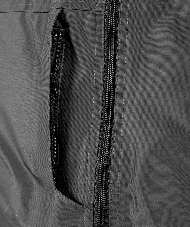 Port Authority Challenger Vest