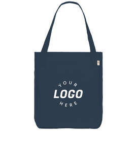 Econscious Organic Market Tote Bag