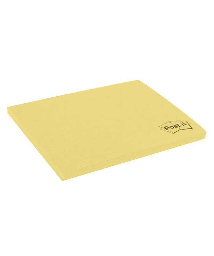 Post-it® Custom Printed Notes Full Color Program - Post-it® Custom Printed  Products