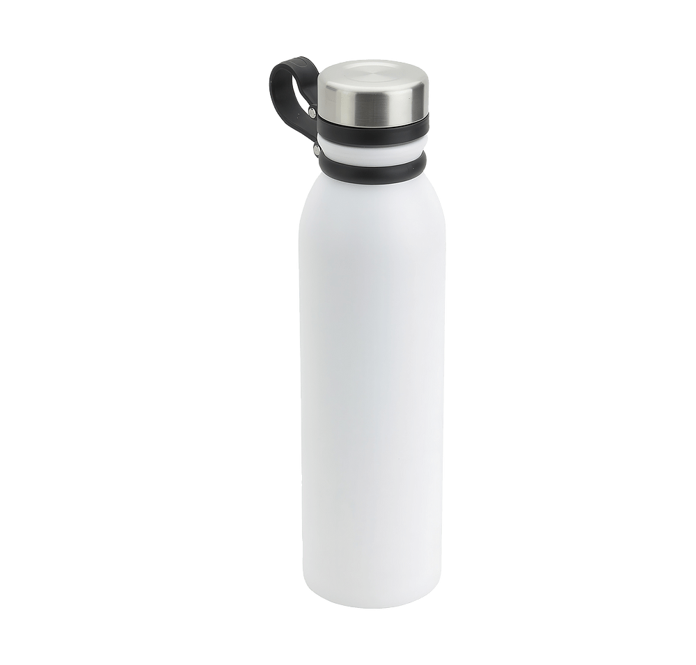 23 oz. Tijuana Stainless Steel Insulated Water Bottle-default