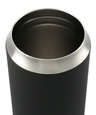 20 oz. Marka Copper Vacuum Insulated Tumbler with Straw