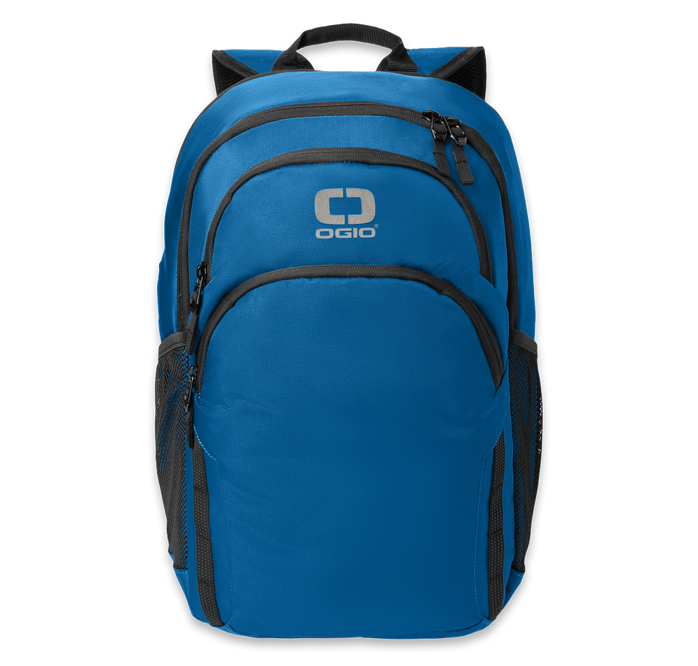 OGIO Forge 15" Computer Backpack-default