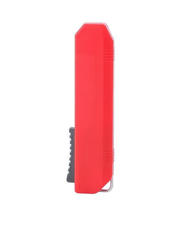 Slim Trim Folding Travel Scissors
