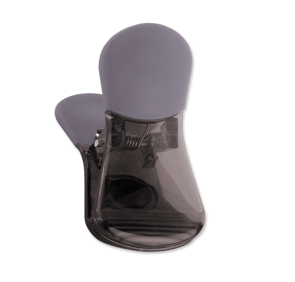 Contempo Magnetic Memo Clip-default