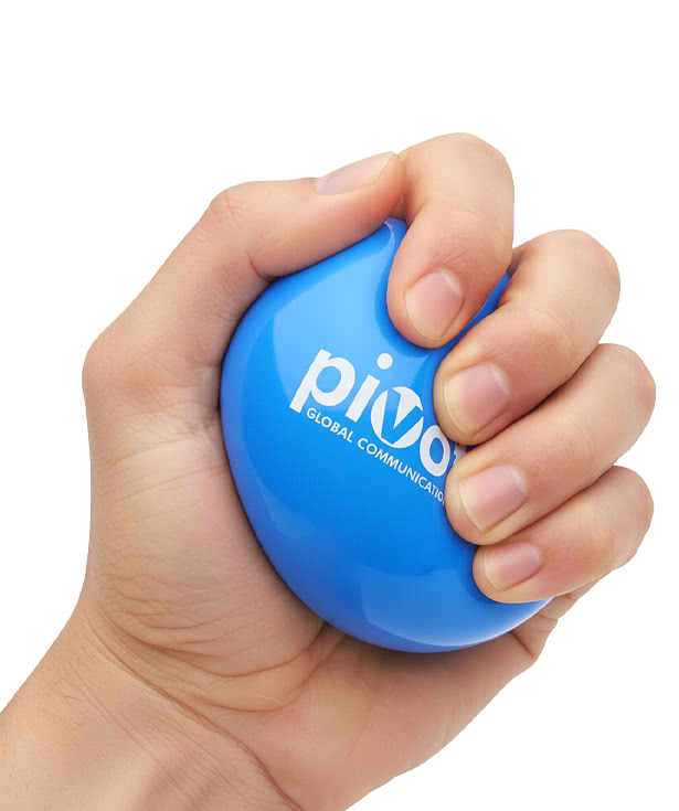 Hyper Light Bouncy Ball