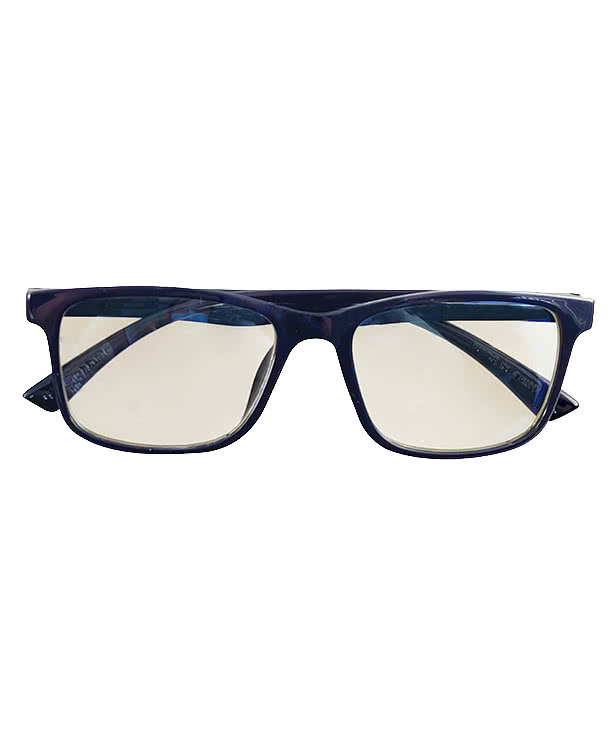 Baycliff Blue Light Blocking Glasses