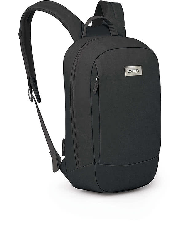 Osprey Arcane Small Day 14" Computer Backpack