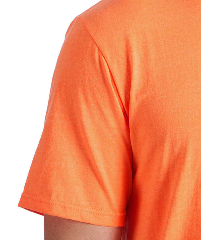 District Neon T-shirt