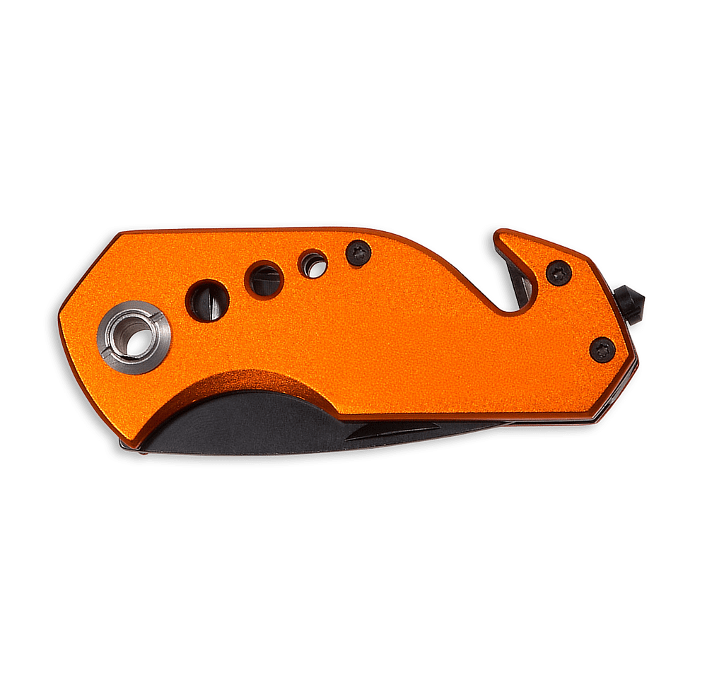 Rapid Response Emergency Tool-default