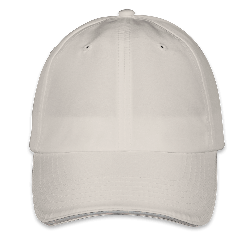 Core 365 Reflective Sandwich Performance Hat-default