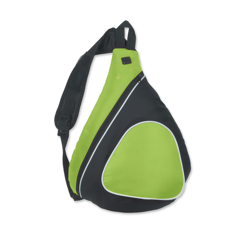Sling Backpack-default