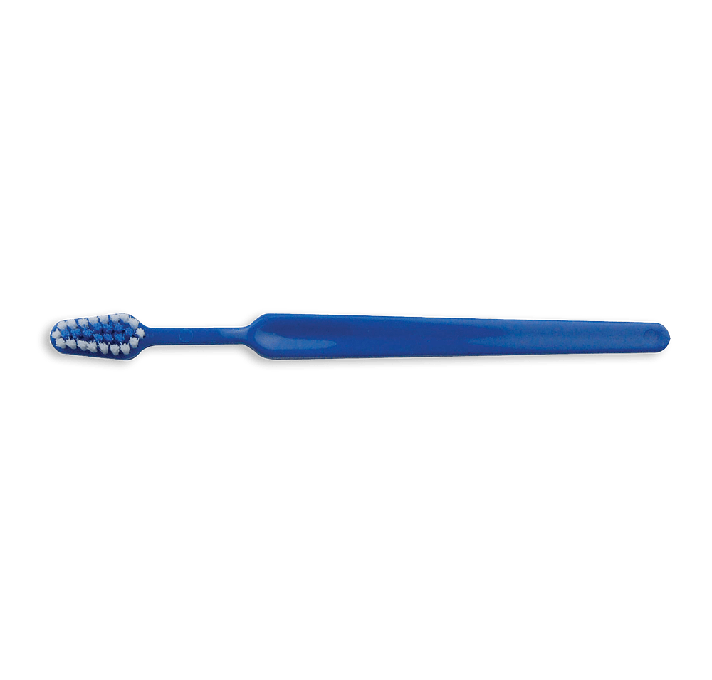 Junior Toothbrush-default