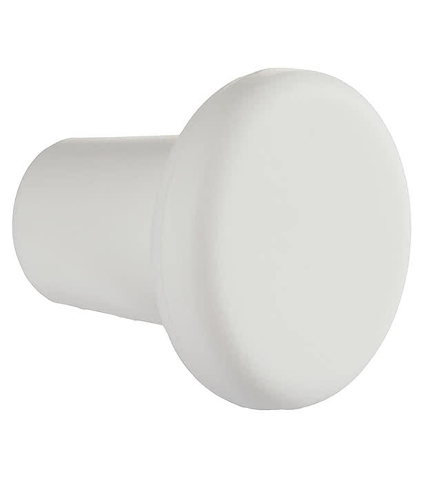 Silicone Bottle Stoppers