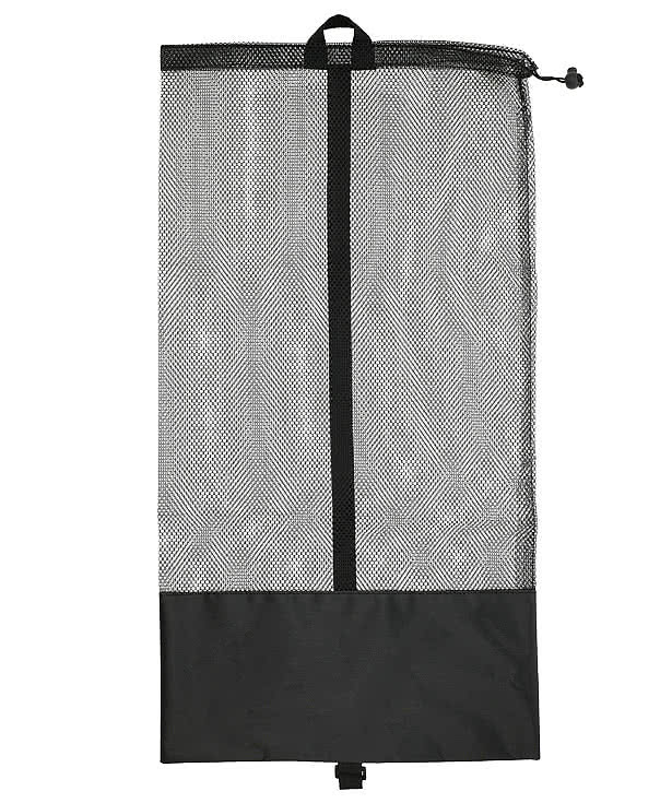 Bottle Bash Outdoor Game Set