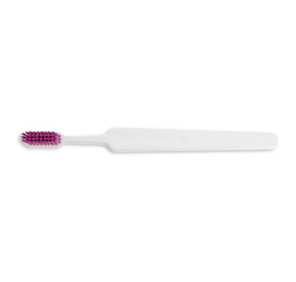 Concept Bright Toothbrush-default
