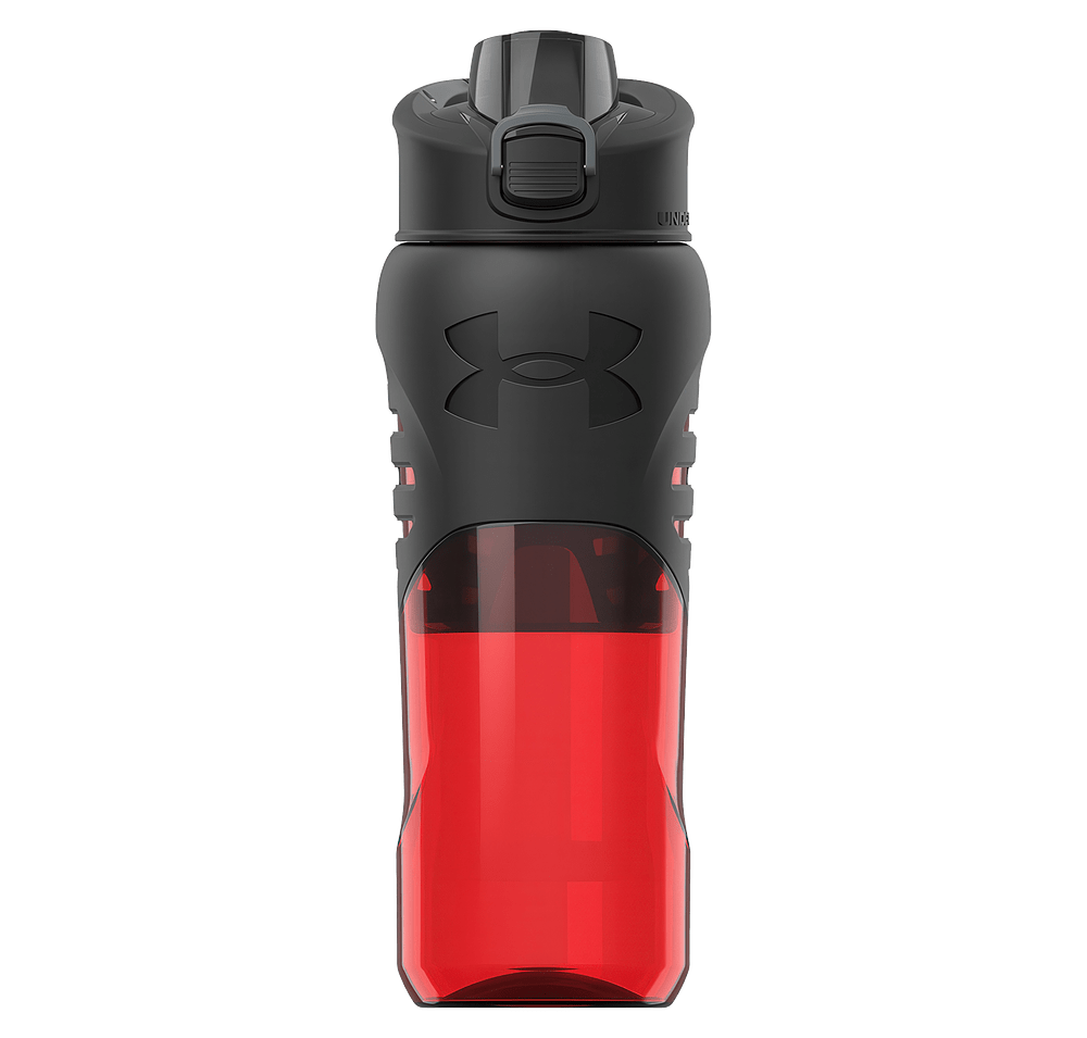 Under Armour 24 oz. Draft Grip Bottle-default