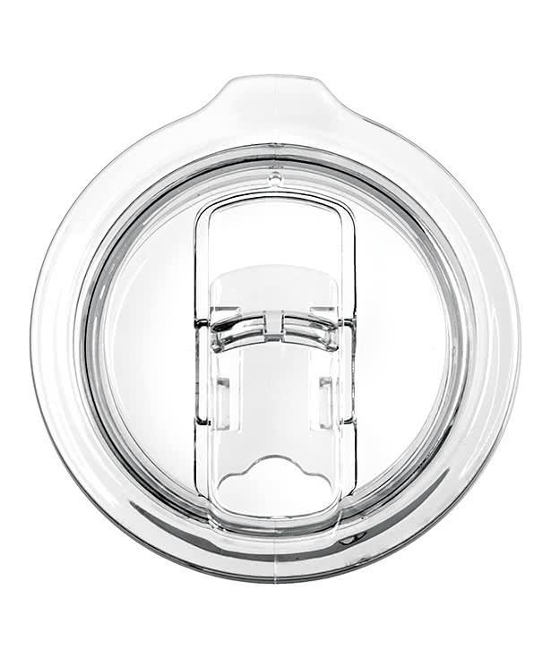 11 oz. Sherpa Tumbler and Can Insulator