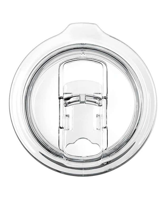 11 oz. Sherpa Tumbler and Can Insulator