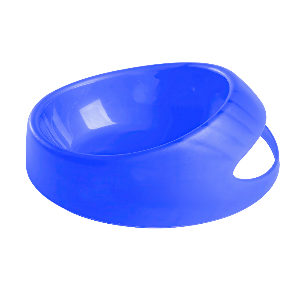 10 oz. Scoop-It Pet Food Bowl-default