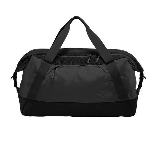north face grip bag