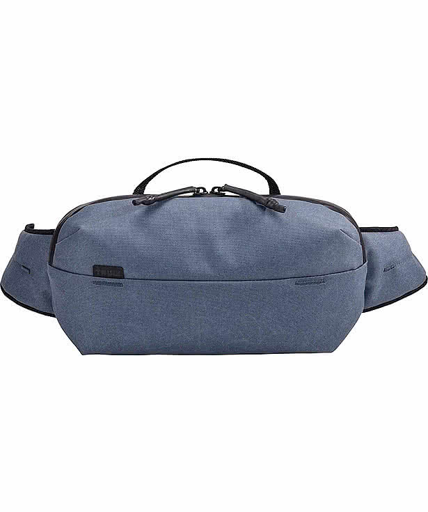 Full Color Thule Aion Sling Bag