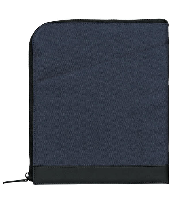 Mobile Office Document Organizer
