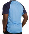 Augusta Cutter Jersey