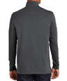 OGIO Limit Performance Quarter Zip Pullover