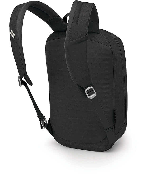Osprey Arcane Small Day 14" Computer Backpack