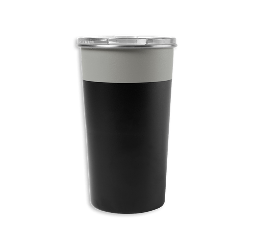 loading first style image