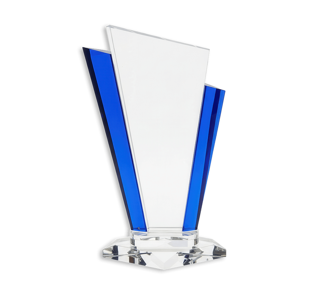 Large Inclination Award-default