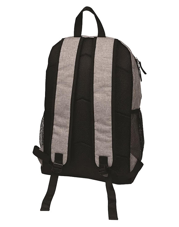 Sightseer Backpack