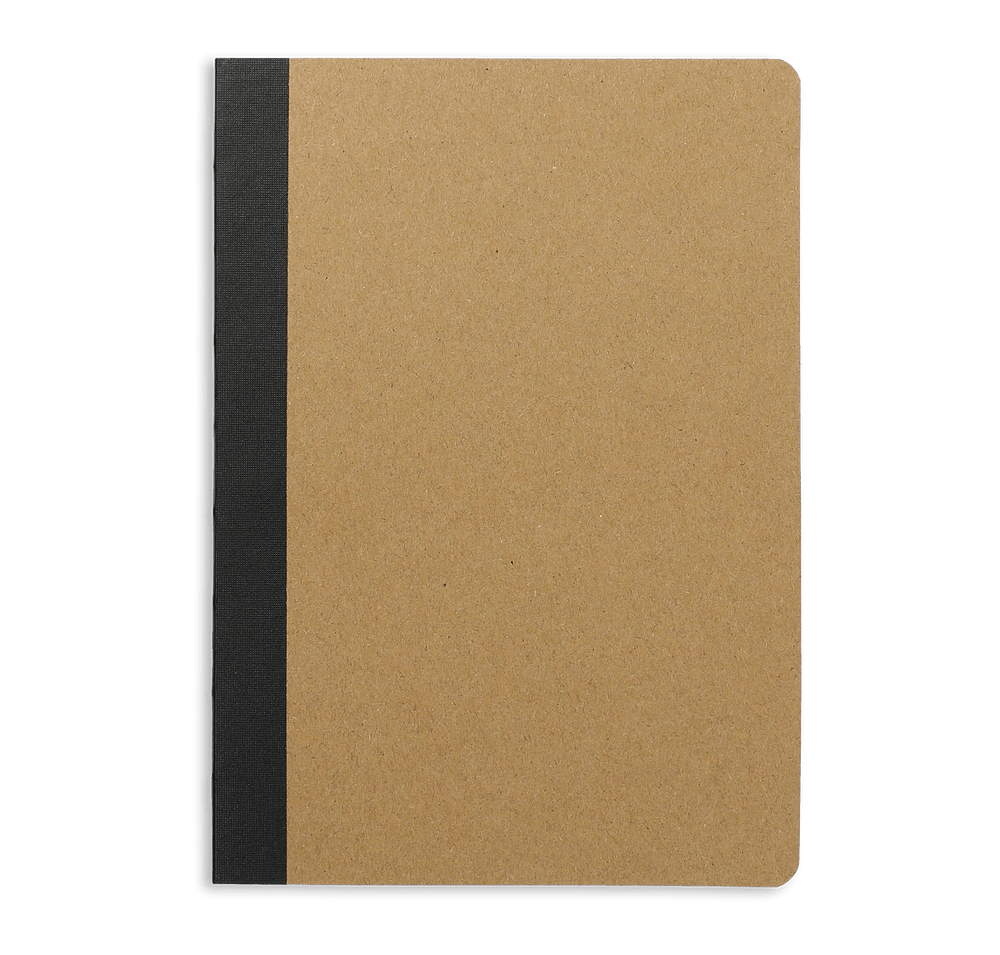 FSC Mix Soft Cover Composition Notebook-default