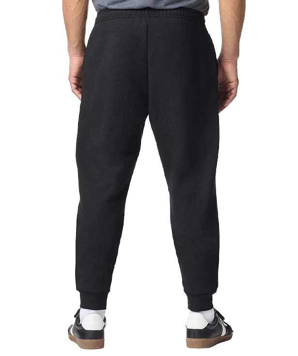 Gildan Heavy Blend 50/50 Joggers