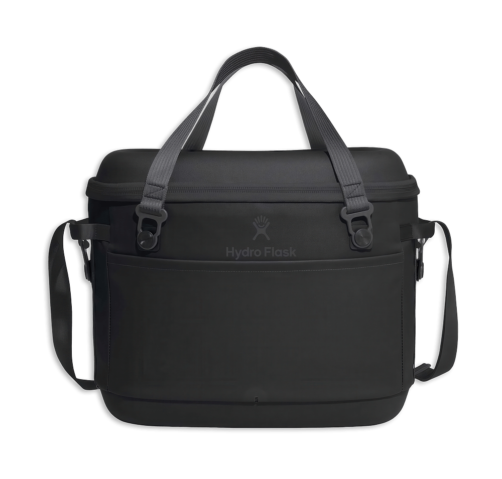 Hydro Flask 30L Carryout Soft Cooler-default