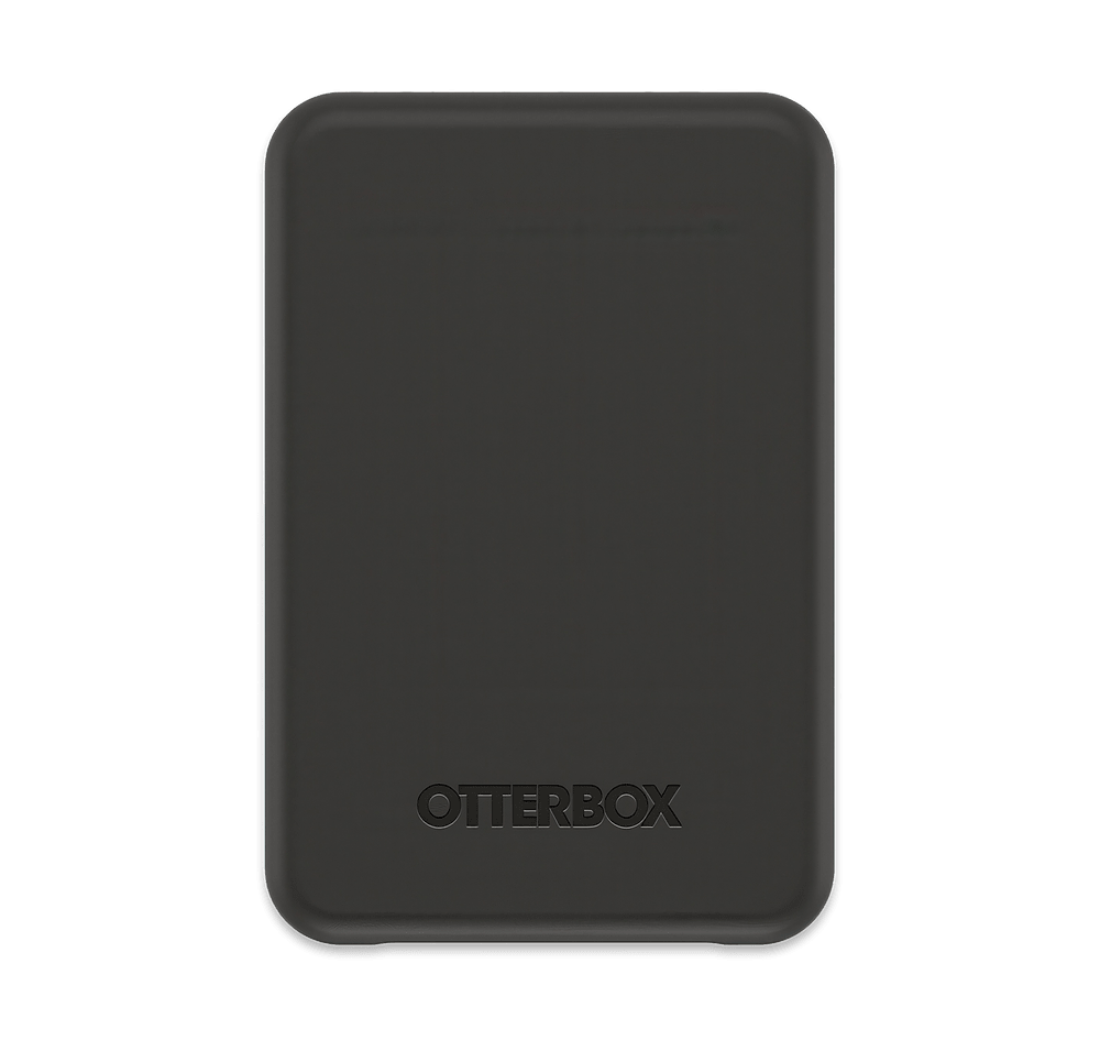 OtterBox 3,000 mAH MagSafe Portable Wireless Power Bank-default