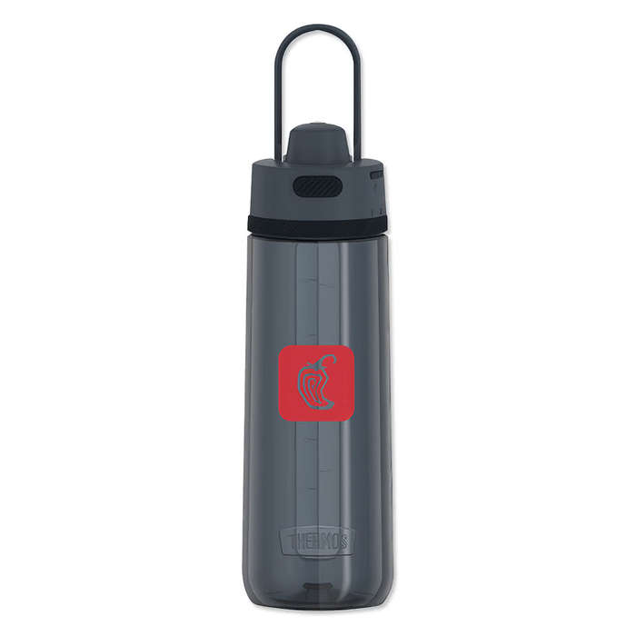Thermos 24 oz. Guardian Collection Tritan Water Bottle with Spout