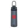 Thermos 24 oz. Guardian Collection Tritan Water Bottle with Spout
