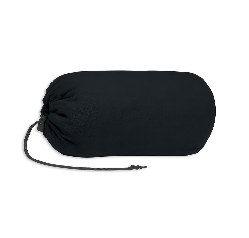 Fleece Keep Warm Buddy Set-default