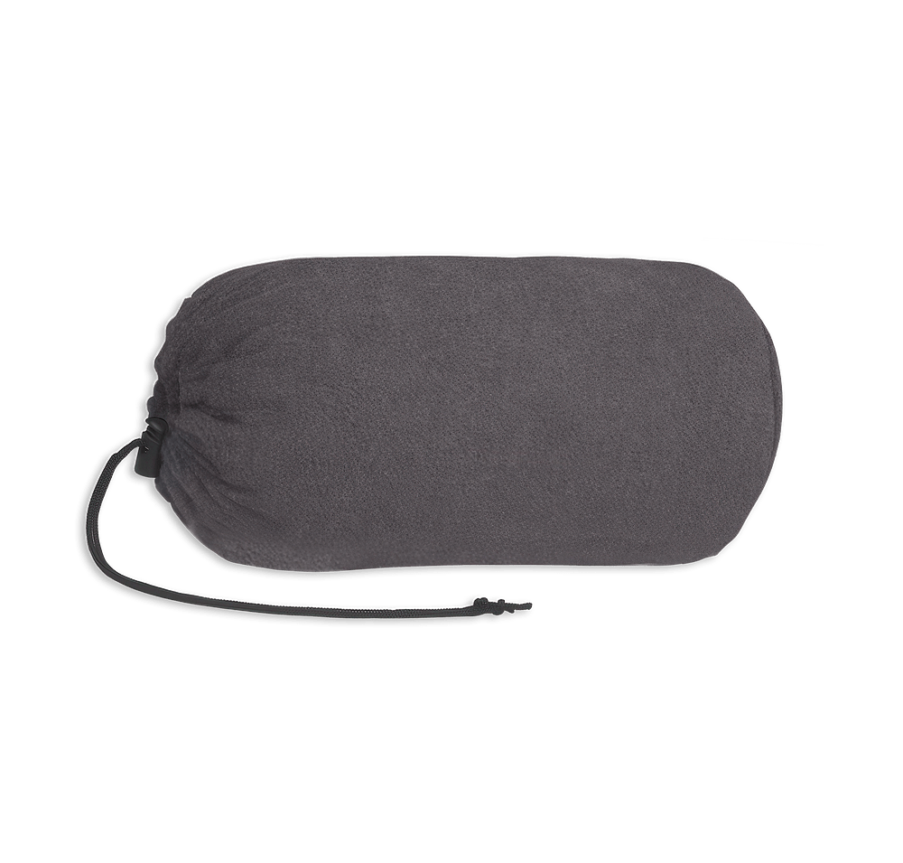 Fleece Keep Warm Buddy Set-default