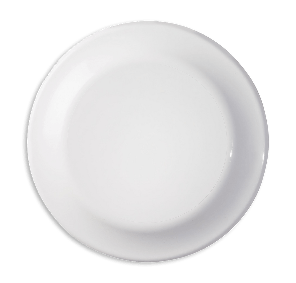 Small Recycled Flying Disc-default